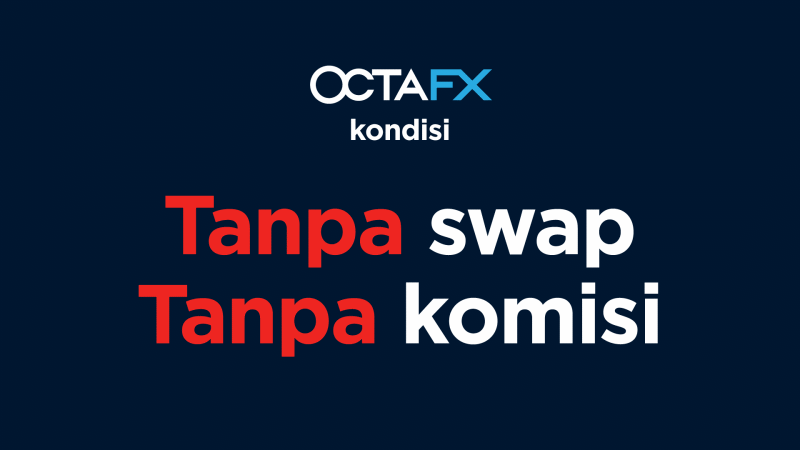 Bebas swap adalah